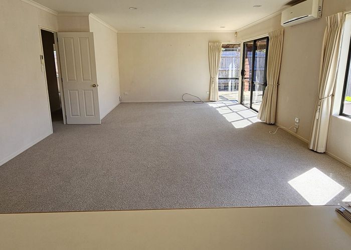  at 2 Moffat Way, Bethlehem, Tauranga