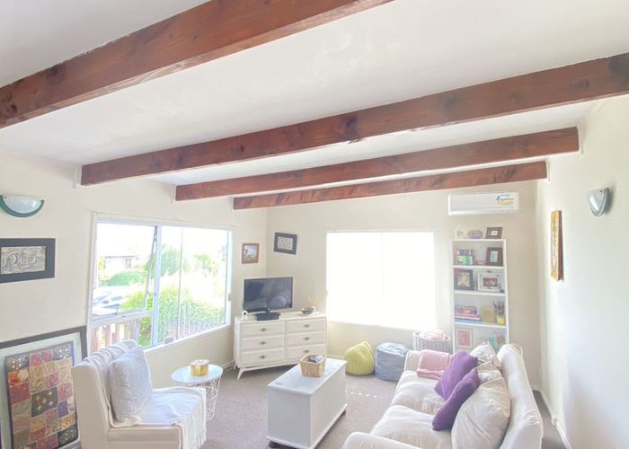 at 10A Wairere Road, Torbay, North Shore City, Auckland