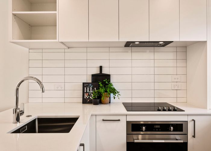  at 4/721 Te Atatu Road, Te Atatu Peninsula, Waitakere City, Auckland