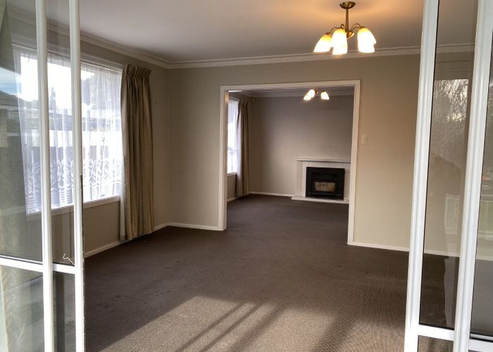  at 65 Halswell Road, Hillmorton, Christchurch