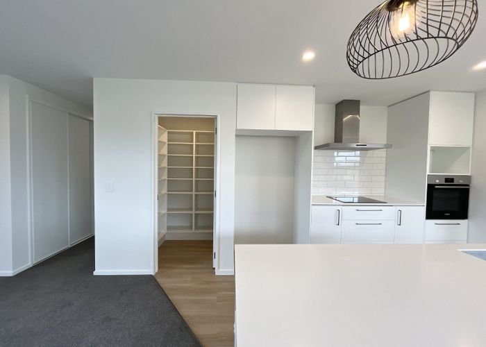  at 37 Bethia Road, Halswell, Christchurch City, Canterbury