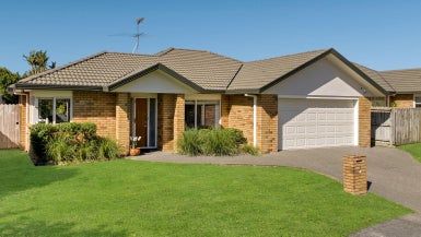  at 3 Millisle Place, East Tamaki Heights, Auckland