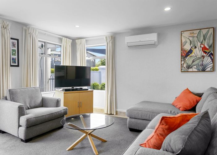  at 1/7 Tui Street, Taupō