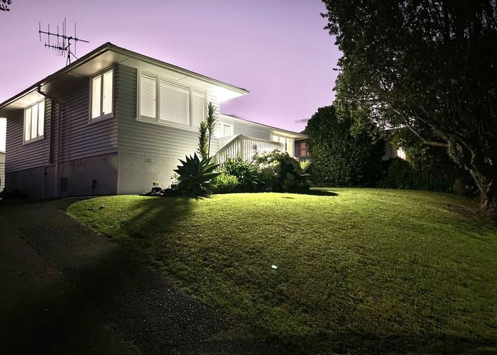  at 20 Ogle Crescent, Kamo, Whangarei