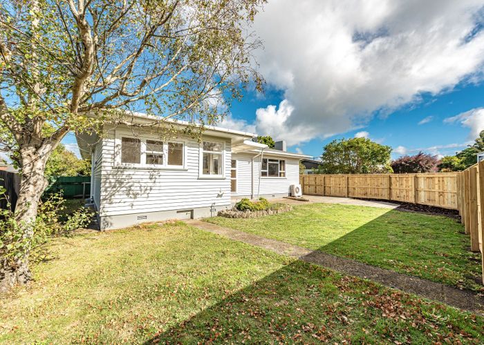  at 4 Lincoln Road, Springvale, Whanganui