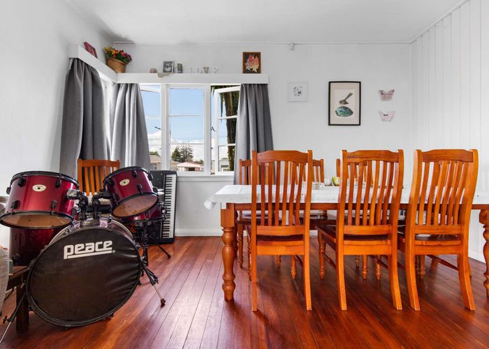  at 28 Bidois Road, Fairy Springs, Rotorua