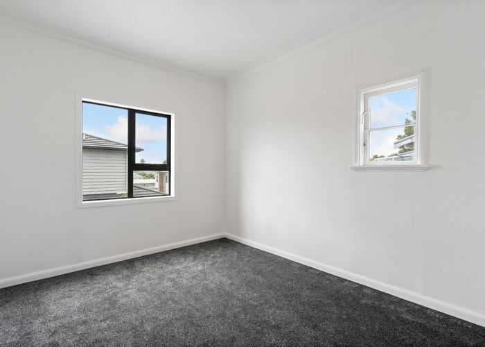  at 2/294 Puhinui Road, Papatoetoe, Manukau City, Auckland