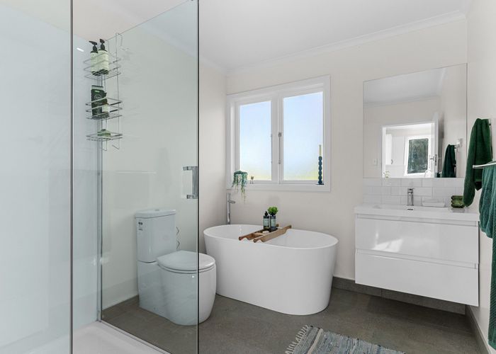  at Lot 1/DP 208154 State Highway One, Kaiwaka, Kaipara, Northland