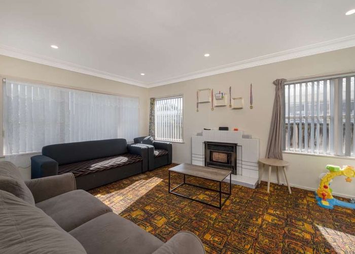  at 30 Edmund Hillary Ave, Drury, Papakura, Auckland