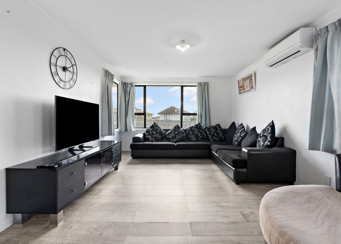  at 12 Wakelin Road, Mangere East, Manukau City, Auckland