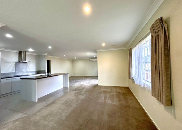  at 13 Muirlea Drive, Flat Bush, Manukau City, Auckland