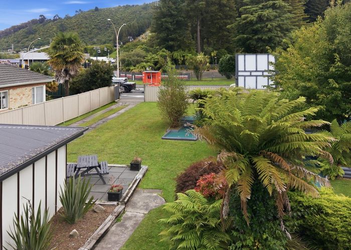  at 165 Fairy Springs Road, Fairy Springs, Rotorua, Bay Of Plenty