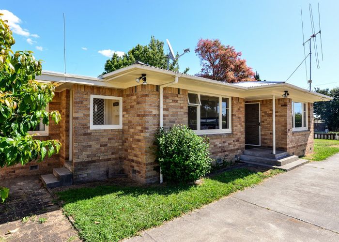  at 90 Hukanui Road, Chartwell, Hamilton