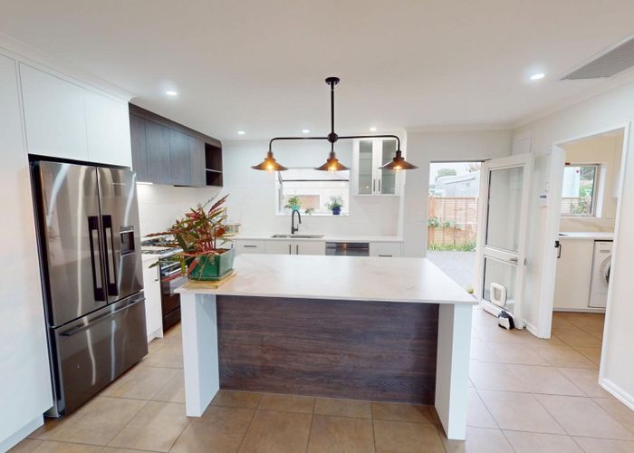  at 3 Norna Grove, Waikawa Beach, Horowhenua, Manawatu / Whanganui