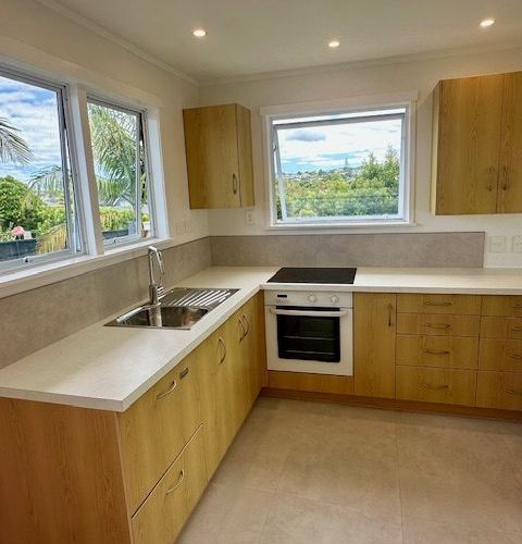  at 6/133 Shakespeare Road, Milford, North Shore City, Auckland