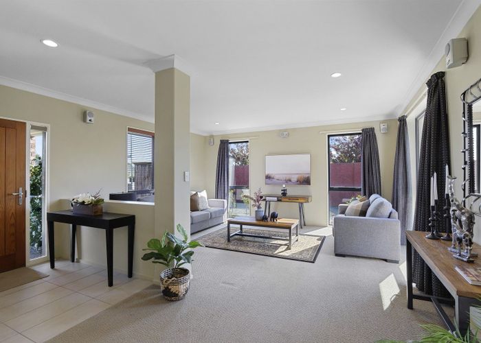  at 2 Te Pihopa Way, Aidanfield, Christchurch