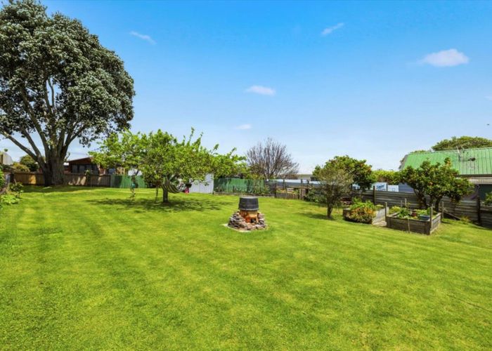  at 3 Ngaparaoa Drive, Maketu, Western Bay Of Plenty, Bay Of Plenty