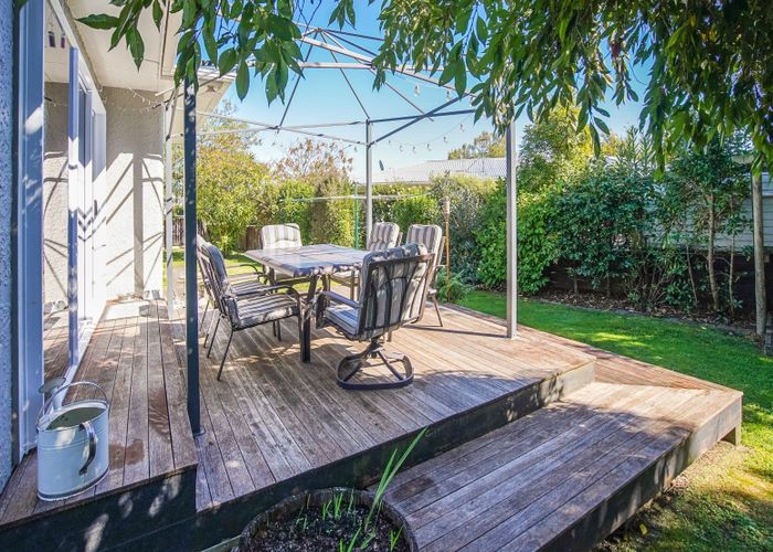  at 3 Dickens Street, Stoke, Nelson