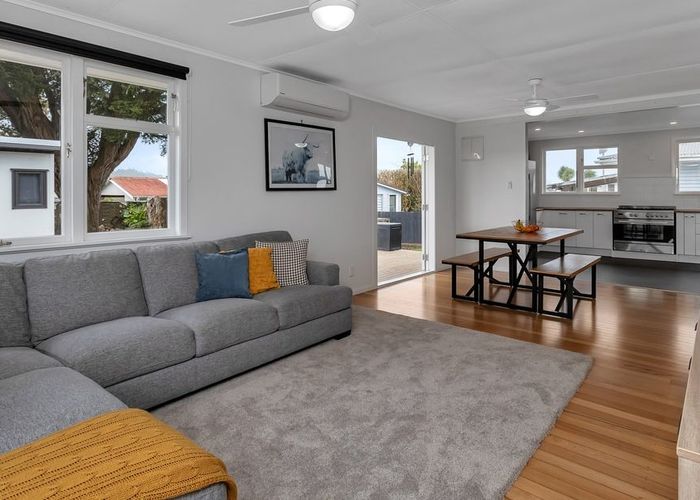  at 17 Meadow Park Crescent, Tikipunga, Whangarei