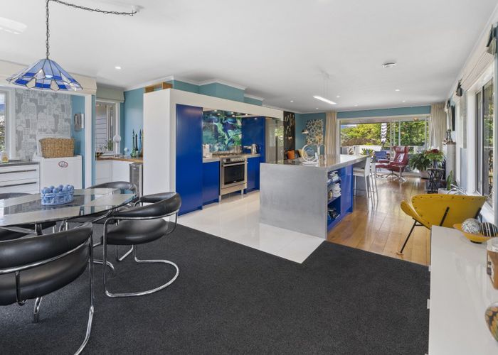  at 1/118 Parkers Road, Tāhunanui, Nelson