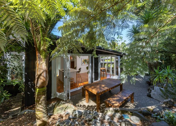  at 18 Waima Crescent, Titirangi, Auckland
