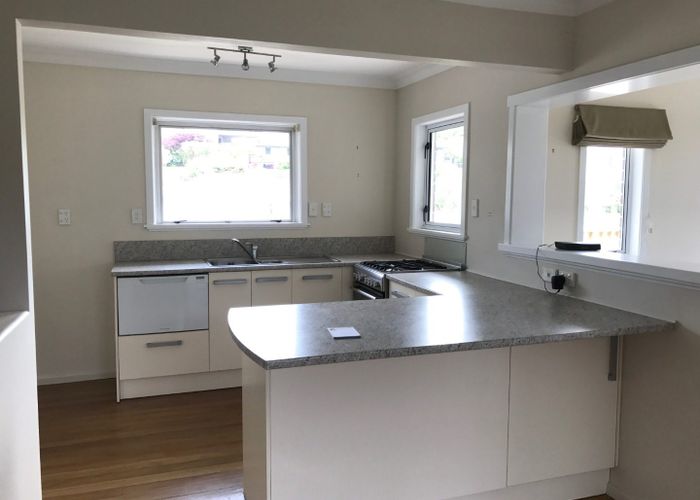  at 149 Condor Drive, Pyes Pa, Tauranga