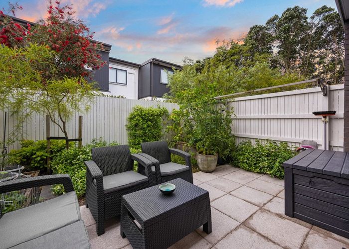  at 23 Alyssum Road, Mount Wellington, Auckland City, Auckland