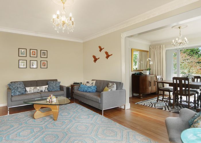  at 110 Pah Road, Cockle Bay, Auckland