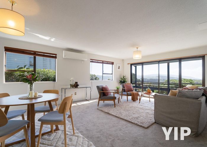  at 44 Colchester Crescent, Newlands, Wellington