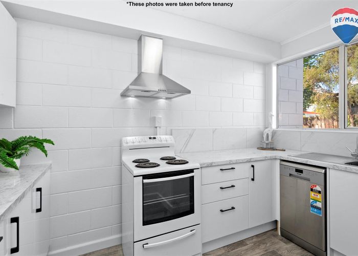  at 2/100 Martin Street, Wallaceville, Upper Hutt