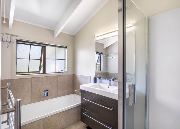  at 1 Acton Place, Saint Johns Hill, Whanganui, Manawatu / Whanganui