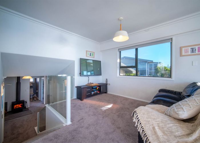  at 21 Broadsea Avenue, Mapua, Tasman, Nelson / Tasman