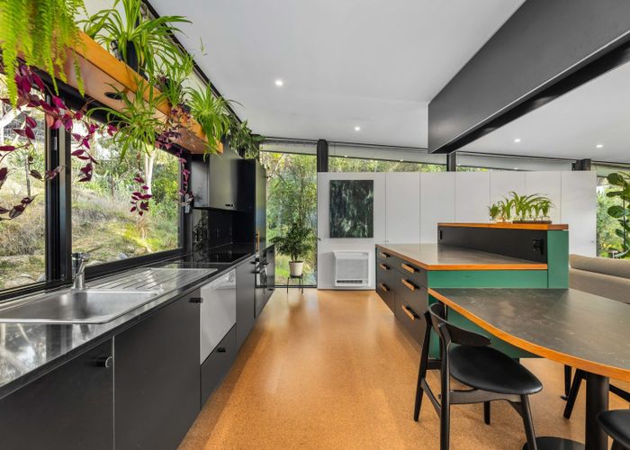 at 41 Holliss Avenue, Cashmere, Christchurch