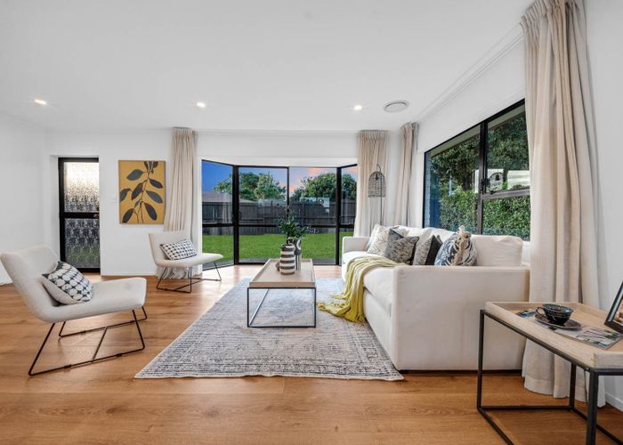  at 8 Monaco Place, Mount Wellington, Auckland City, Auckland