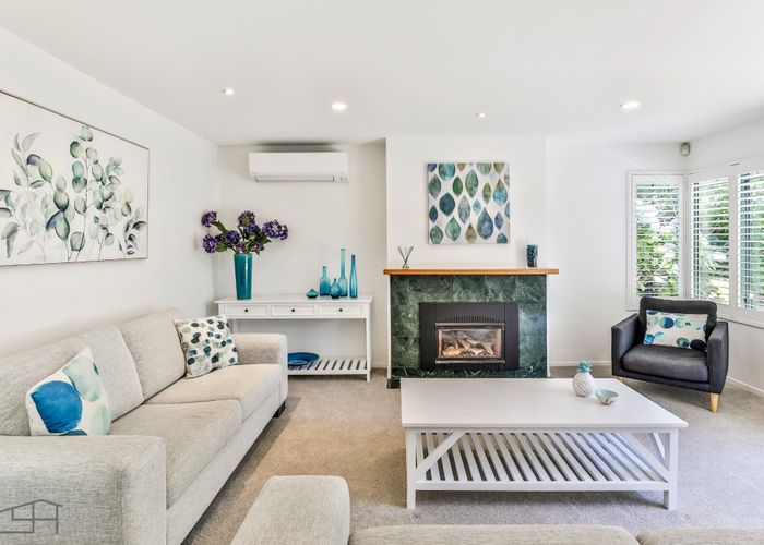  at 105B Landscape Road, Mount Eden, Auckland