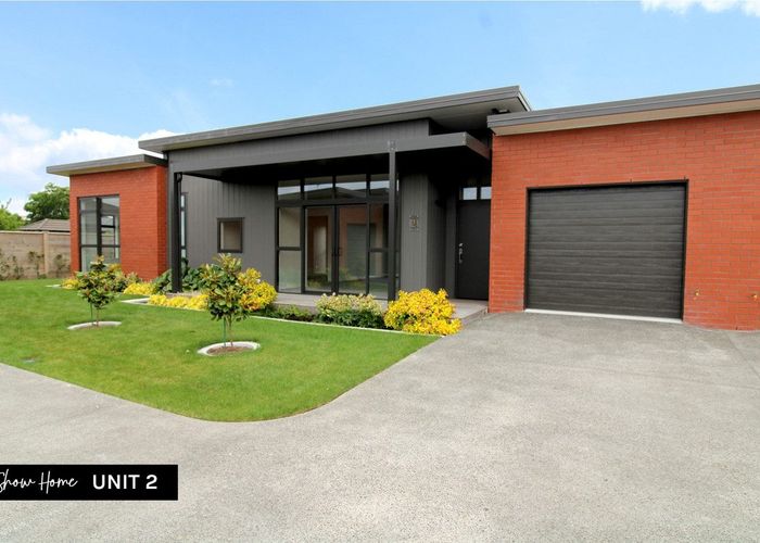  at 33 Hinerangi Crescent, Matamata, Matamata-Piako, Waikato