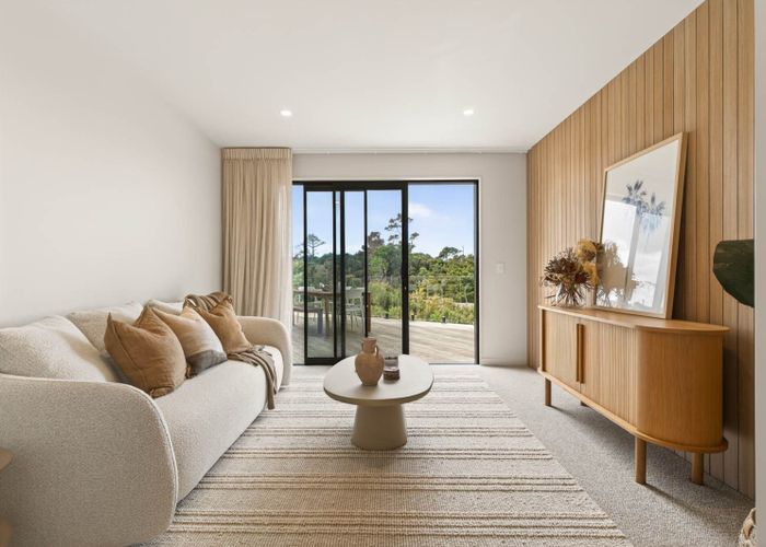  at 30 Jordan Street, Mangawhai Heads, Kaipara, Northland