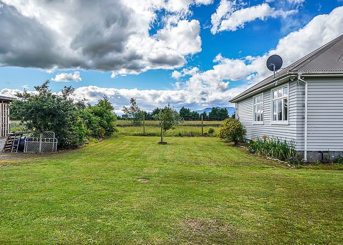  at 706 Depot Road, Burnt Hill, Oxford