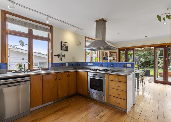  at 20 Henry Street, Avondale, Auckland