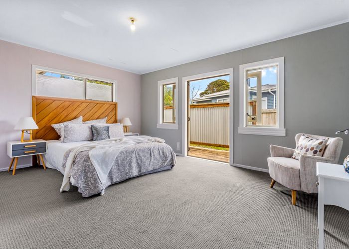  at 459 Clarks Beach Road, Waiau Pa, Pukekohe