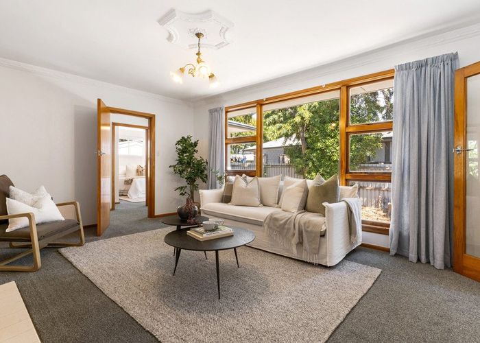  at 55 Woodbury Street, Russley, Christchurch