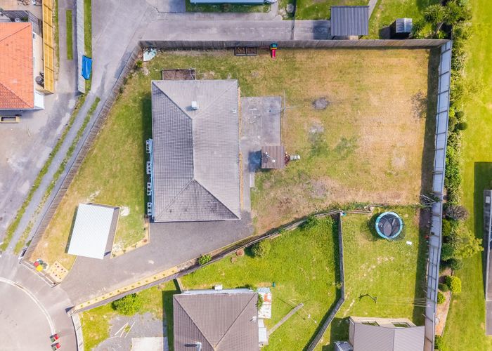  at 15 Hockin Place, Fairfield, Hamilton, Waikato