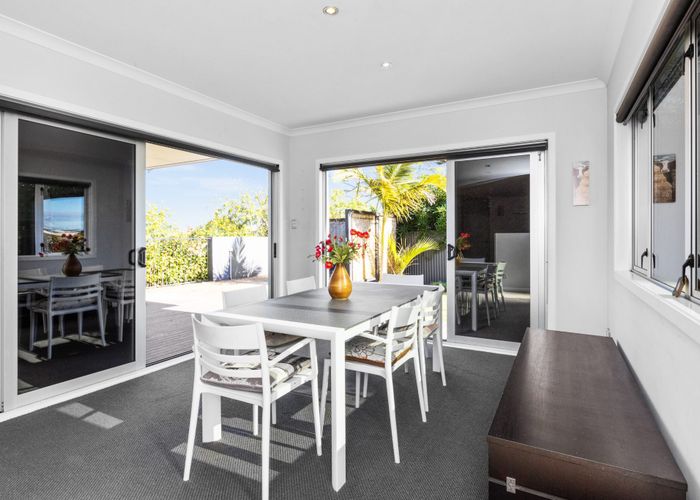  at 46A Logan Avenue, Marewa, Napier