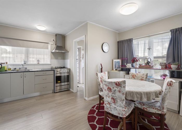  at 29B East Street, Claudelands, Hamilton, Waikato