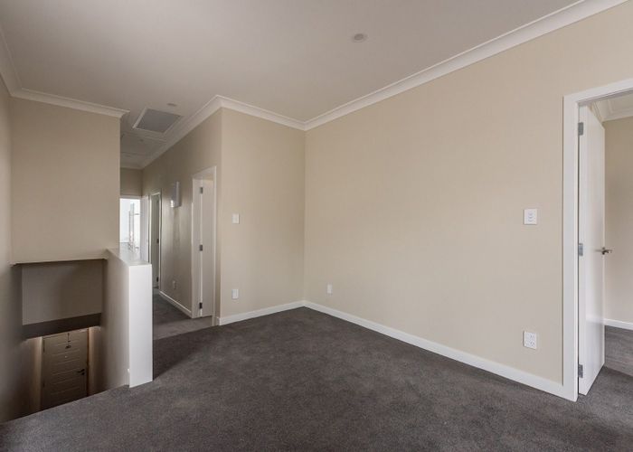  at 15b Hall Street, Newtown, Wellington, Wellington