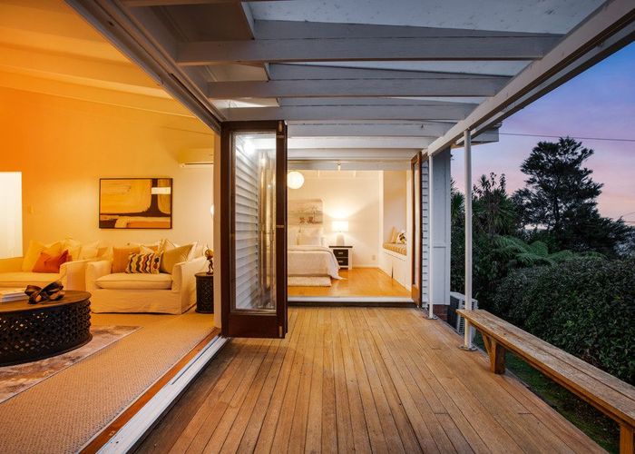  at 14 Arapito Road, Titirangi, Auckland