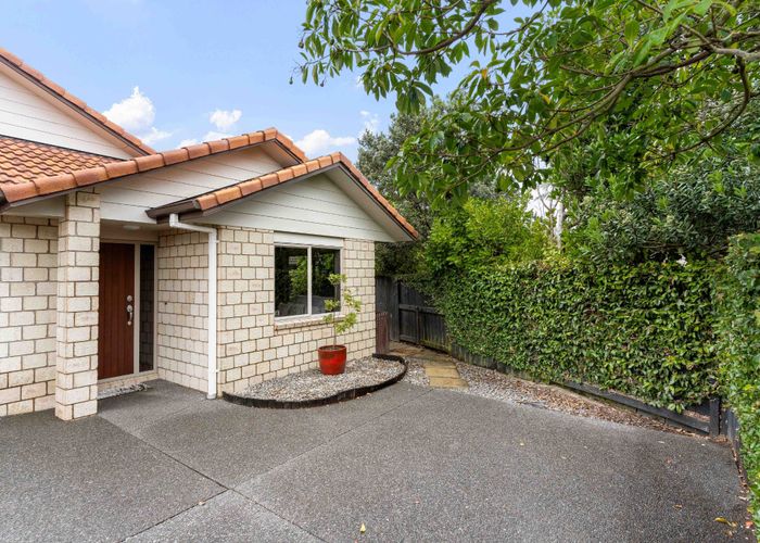  at 32 Popata Close, Papamoa Beach, Papamoa
