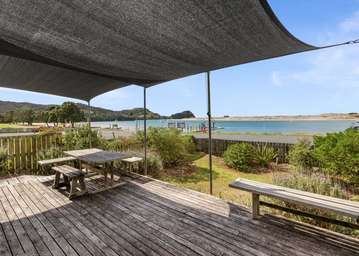  at 4 Alamar Crescent, Mangawhai Heads, Kaipara, Northland