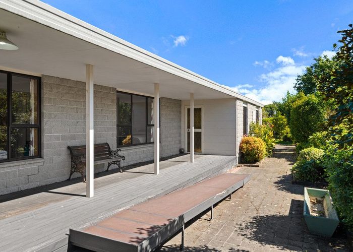  at 2 Rimu Place, Oxford, Waimakariri, Canterbury