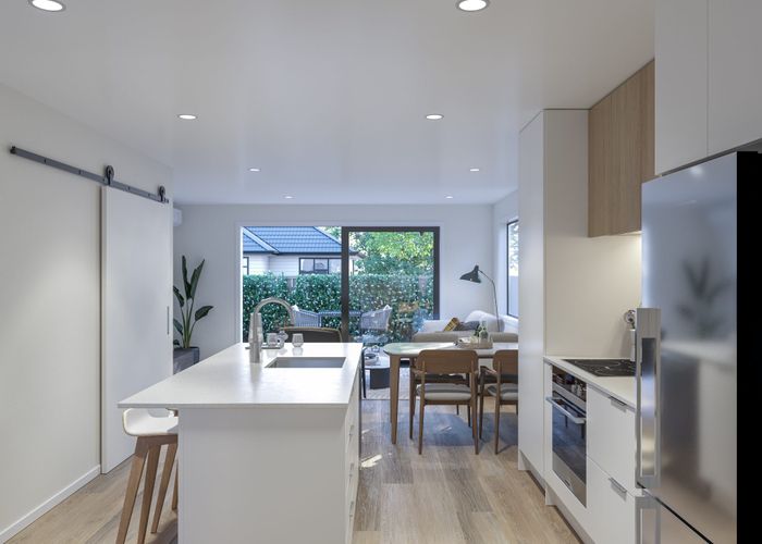  at 123 Knights Road, Lower Hutt, Lower Hutt, Wellington